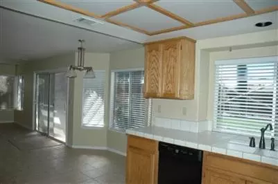 2063 Egret Dr, Tracy, CA 95376 photo 5