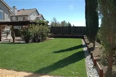 2063 Egret Dr, Tracy, CA 95376 photo 17