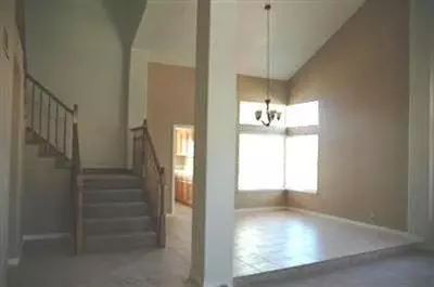 2063 Egret Dr, Tracy, CA 95376 photo 11