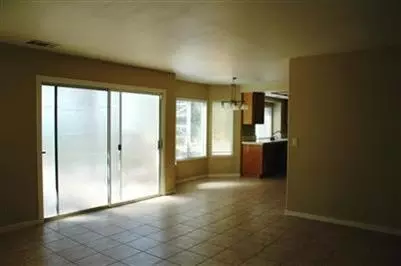2063 Egret Dr, Tracy, CA 95376 photo 6
