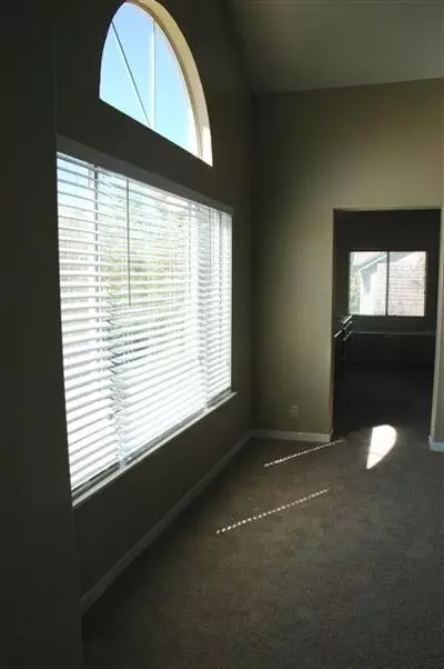 2063 Egret Dr, Tracy, CA 95376 photo 15