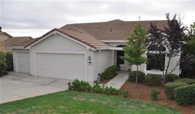 164 Singer Ln, Folsom, CA 95630 photo 1