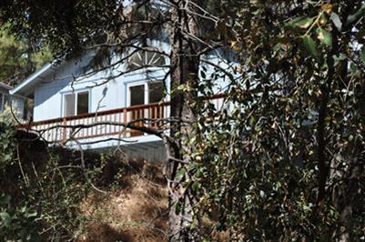 233 Hunter Ln, Colfax, CA 95713 photo 1