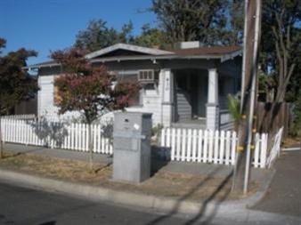 930 E St, Tracy, CA 95376 photo 1