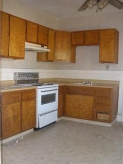 930 E St, Tracy, CA 95376 photo 3