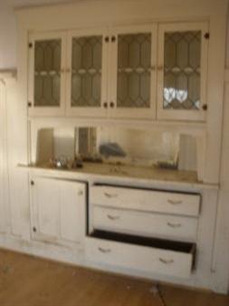 930 E St, Tracy, CA 95376 photo 2