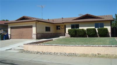 813 Bennington St, Manteca, CA 95336 photo 1