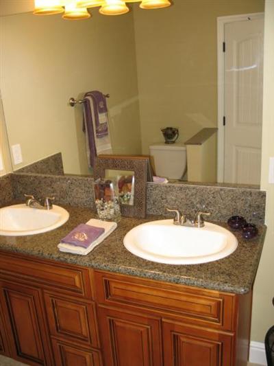 3521 California Ave, Carmichael, CA 95608 photo 18