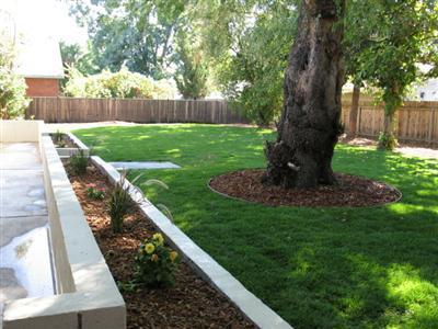 3521 California Ave, Carmichael, CA 95608 photo 21