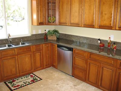 3521 California Ave, Carmichael, CA 95608 photo 10
