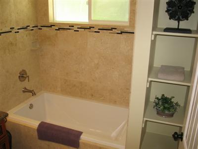 3521 California Ave, Carmichael, CA 95608 photo 20
