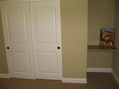 3521 California Ave, Carmichael, CA 95608 photo 13