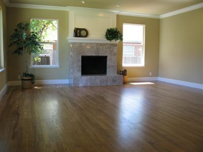 3521 California Ave, Carmichael, CA 95608 photo 6