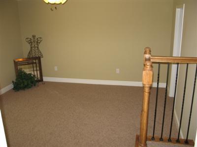 3521 California Ave, Carmichael, CA 95608 photo 16