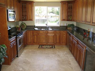 3521 California Ave, Carmichael, CA 95608 photo 7