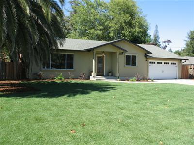 3521 California Ave, Carmichael, CA 95608 photo 2