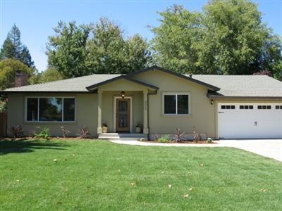 3521 California Ave, Carmichael, CA 95608 photo 1
