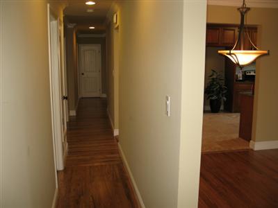 3521 California Ave, Carmichael, CA 95608 photo 11