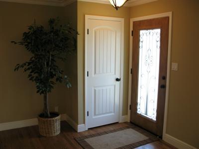 3521 California Ave, Carmichael, CA 95608 photo 4