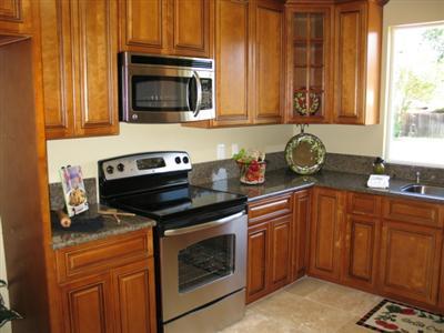 3521 California Ave, Carmichael, CA 95608 photo 8