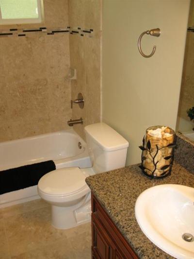 3521 California Ave, Carmichael, CA 95608 photo 14