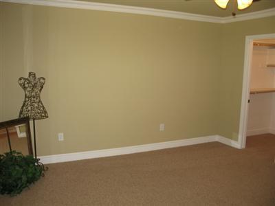 3521 California Ave, Carmichael, CA 95608 photo 17