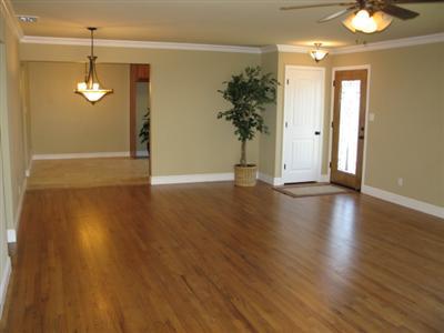 3521 California Ave, Carmichael, CA 95608 photo 5