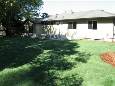 3521 California Ave, Carmichael, CA 95608 photo 23