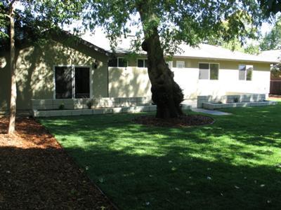 3521 California Ave, Carmichael, CA 95608 photo 22