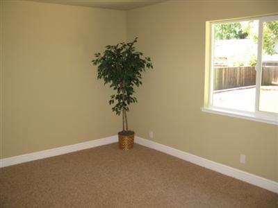 3521 California Ave, Carmichael, CA 95608 photo 12