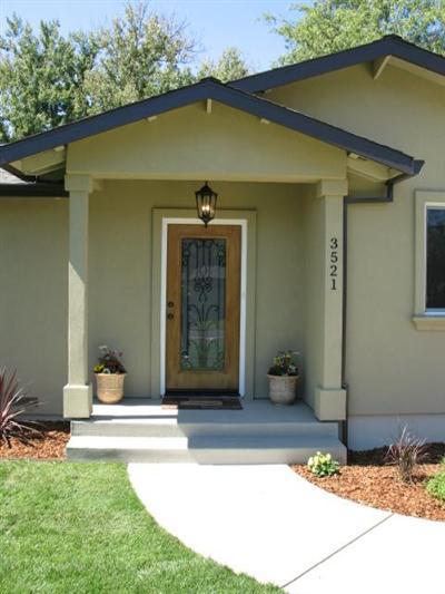 3521 California Ave, Carmichael, CA 95608 photo 3
