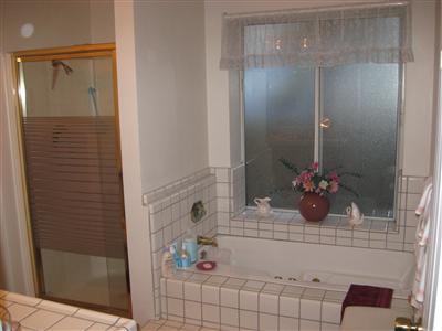 1012 Changason Way, Modesto, CA 95351 photo 11