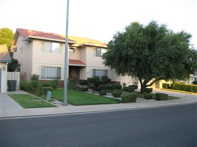 1012 Changason Way, Modesto, CA 95351 photo 1