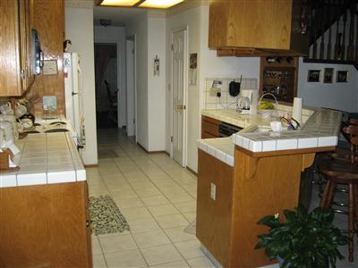 1012 Changason Way, Modesto, CA 95351 photo 2
