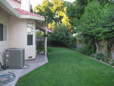 1012 Changason Way, Modesto, CA 95351 photo 18