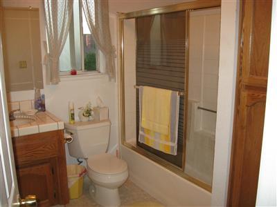 1012 Changason Way, Modesto, CA 95351 photo 14