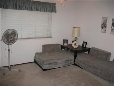 1012 Changason Way, Modesto, CA 95351 photo 12
