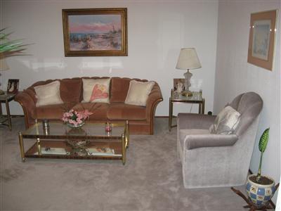 1012 Changason Way, Modesto, CA 95351 photo 8