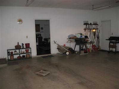 1012 Changason Way, Modesto, CA 95351 photo 15