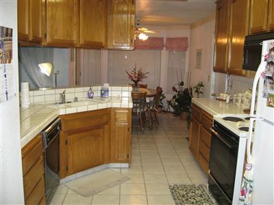 1012 Changason Way, Modesto, CA 95351 photo 3