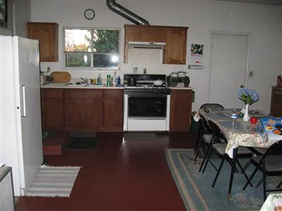 1012 Changason Way, Modesto, CA 95351 photo 16