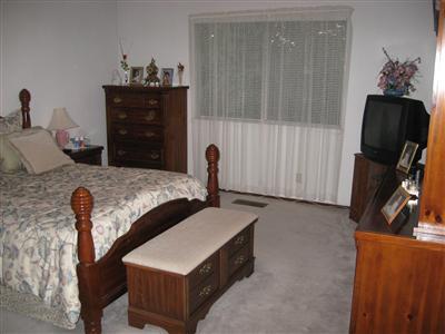 1012 Changason Way, Modesto, CA 95351 photo 10