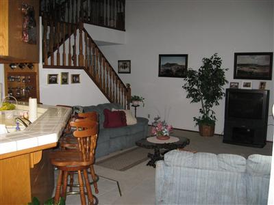 1012 Changason Way, Modesto, CA 95351 photo 6