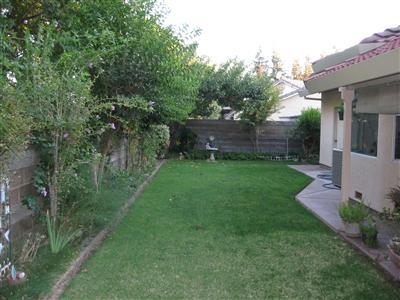 1012 Changason Way, Modesto, CA 95351 photo 19