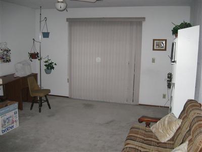 1012 Changason Way, Modesto, CA 95351 photo 13