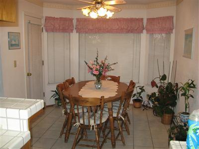 1012 Changason Way, Modesto, CA 95351 photo 4