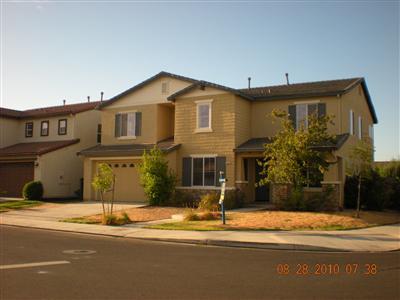 1242 Aups Ct, Merced, CA 95348 photo 1