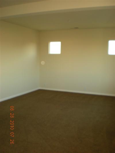 1242 Aups Ct, Merced, CA 95348 photo 6