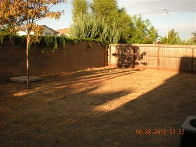 1242 Aups Ct, Merced, CA 95348 photo 8