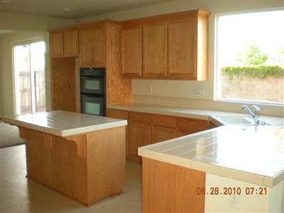 1242 Aups Ct, Merced, CA 95348 photo 2